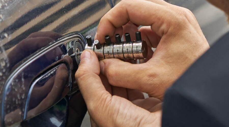 Professional New roof installation in Brantingham, NY